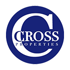 Cross Properties